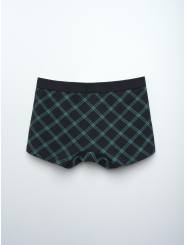 Мужские трусы 5098MUF